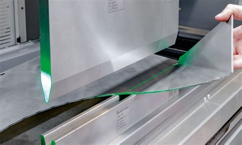 wellington sheet metal|stainless steel fabricators wellington.